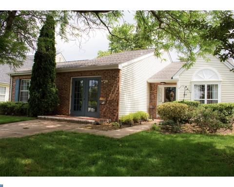 4 Eddystone Way
