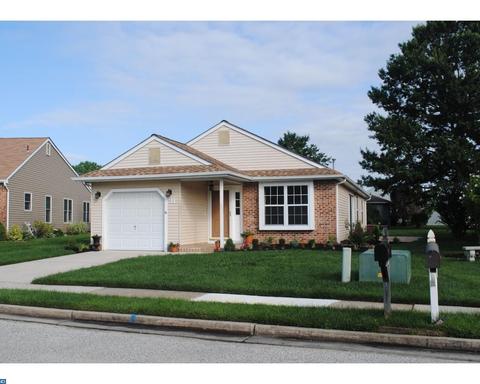 4 Eddystone Way