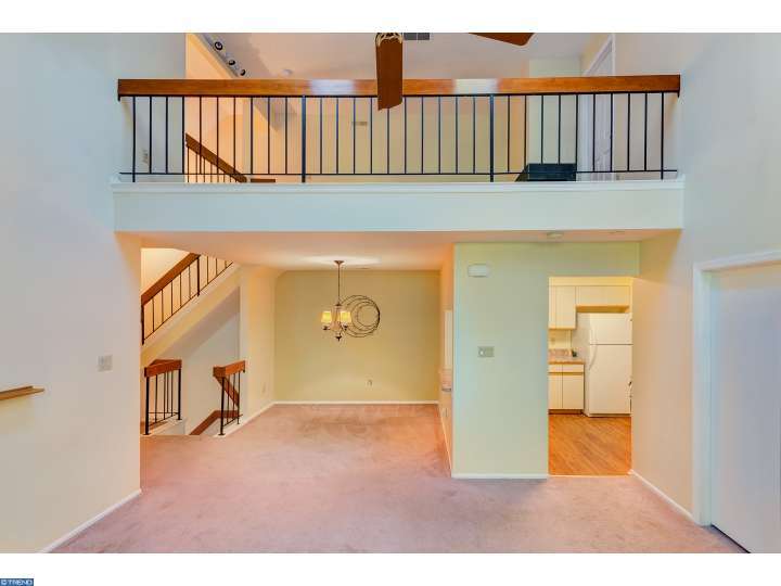 4706 Fradswell Ct ## b
