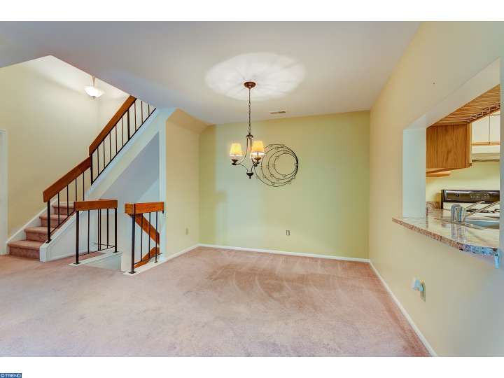 4706 Fradswell Ct ## b