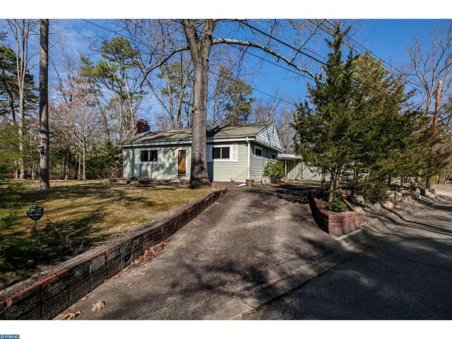 156 Woodlake Dr