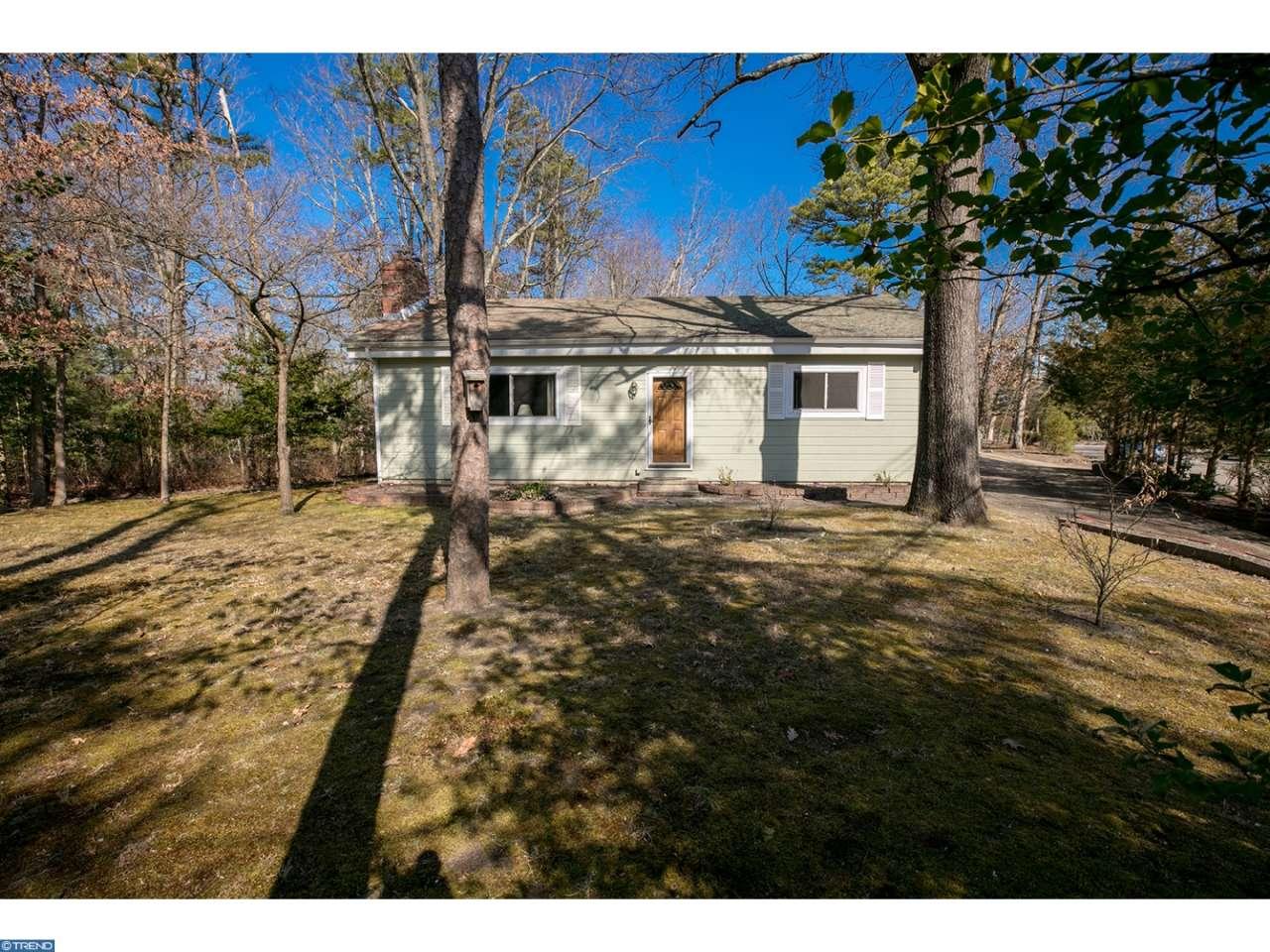 156 Woodlake Dr