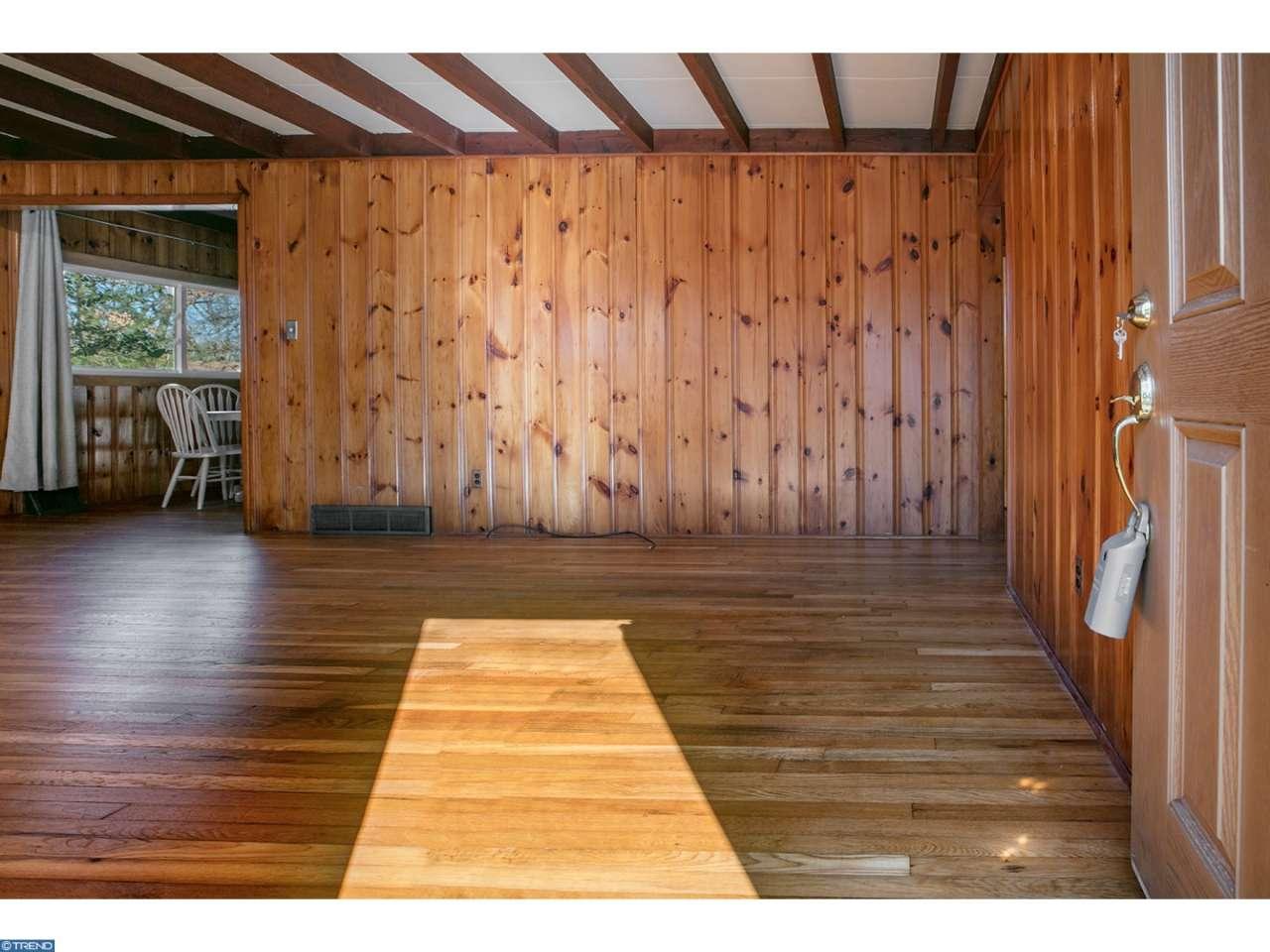 156 Woodlake Dr