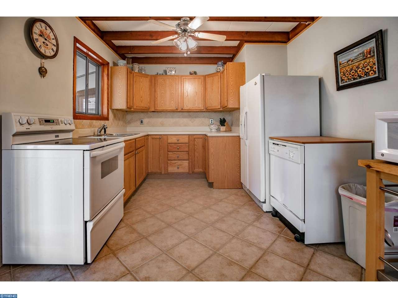 156 Woodlake Dr
