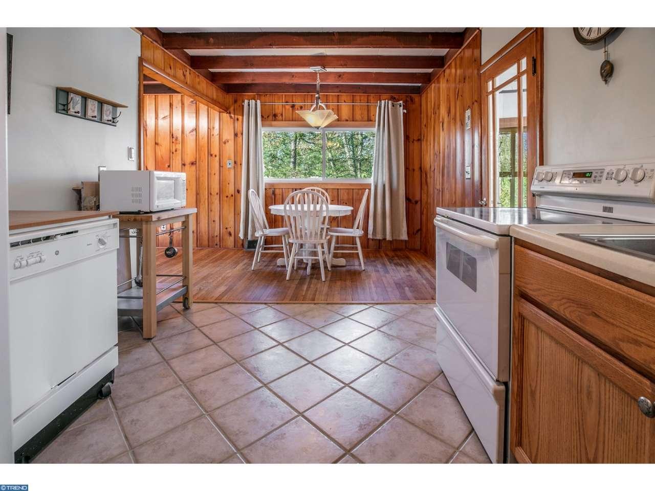 156 Woodlake Dr