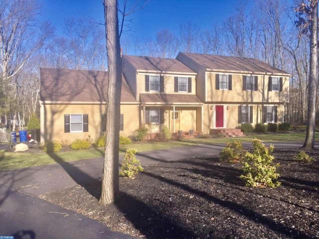 87 Grassy Lake Rd