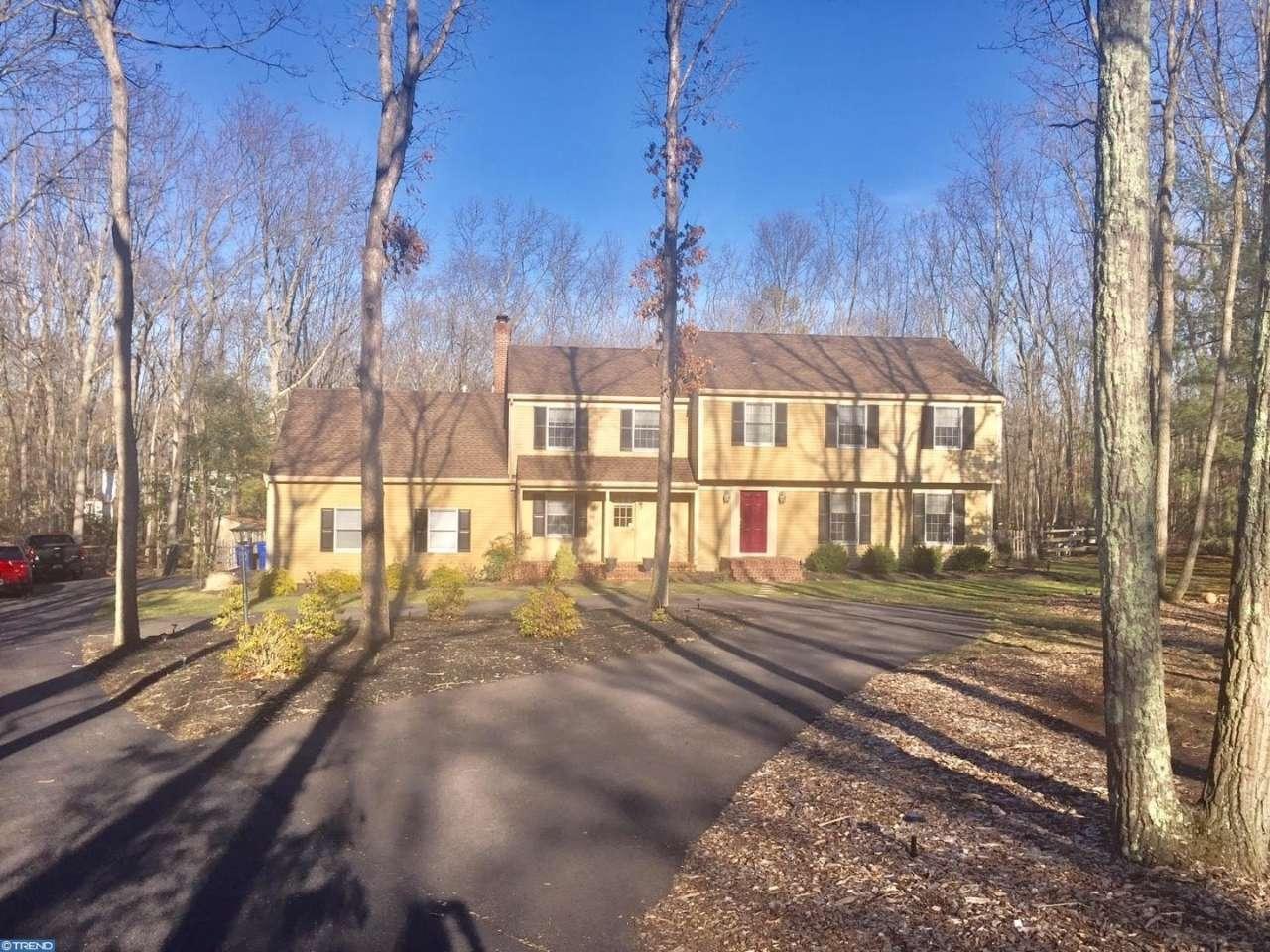 87 Grassy Lake Rd