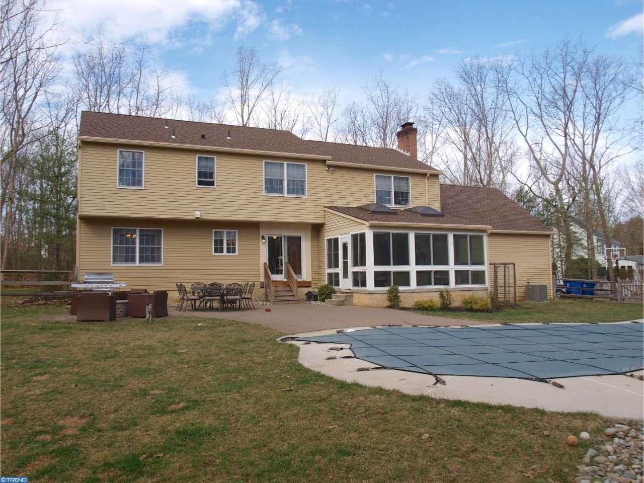 87 Grassy Lake Rd