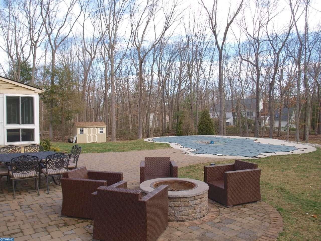 87 Grassy Lake Rd
