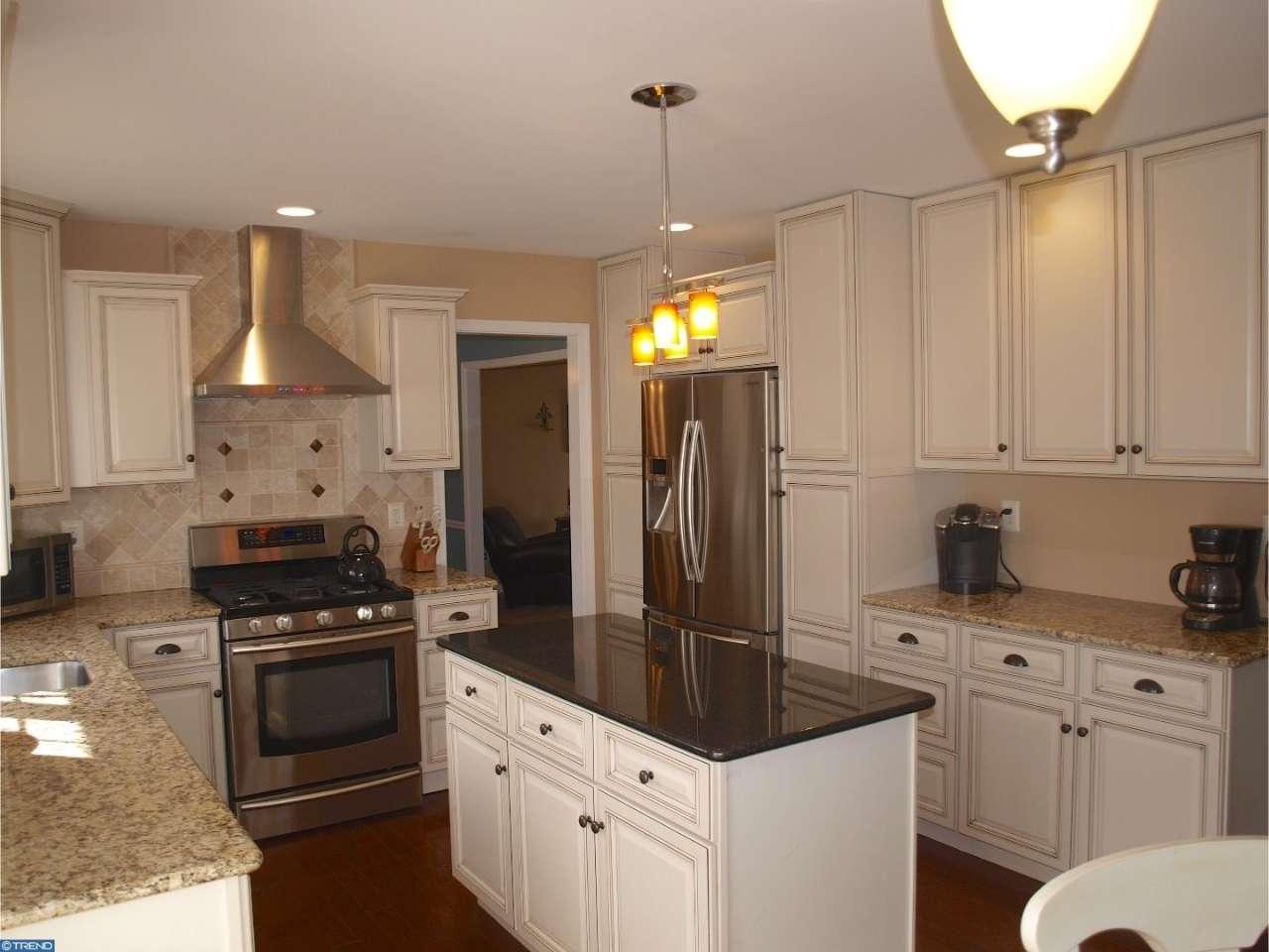 87 Grassy Lake Rd
