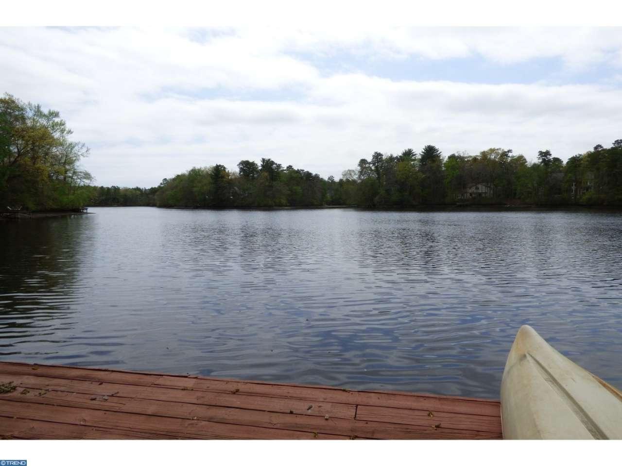 34 Oakwood Dr