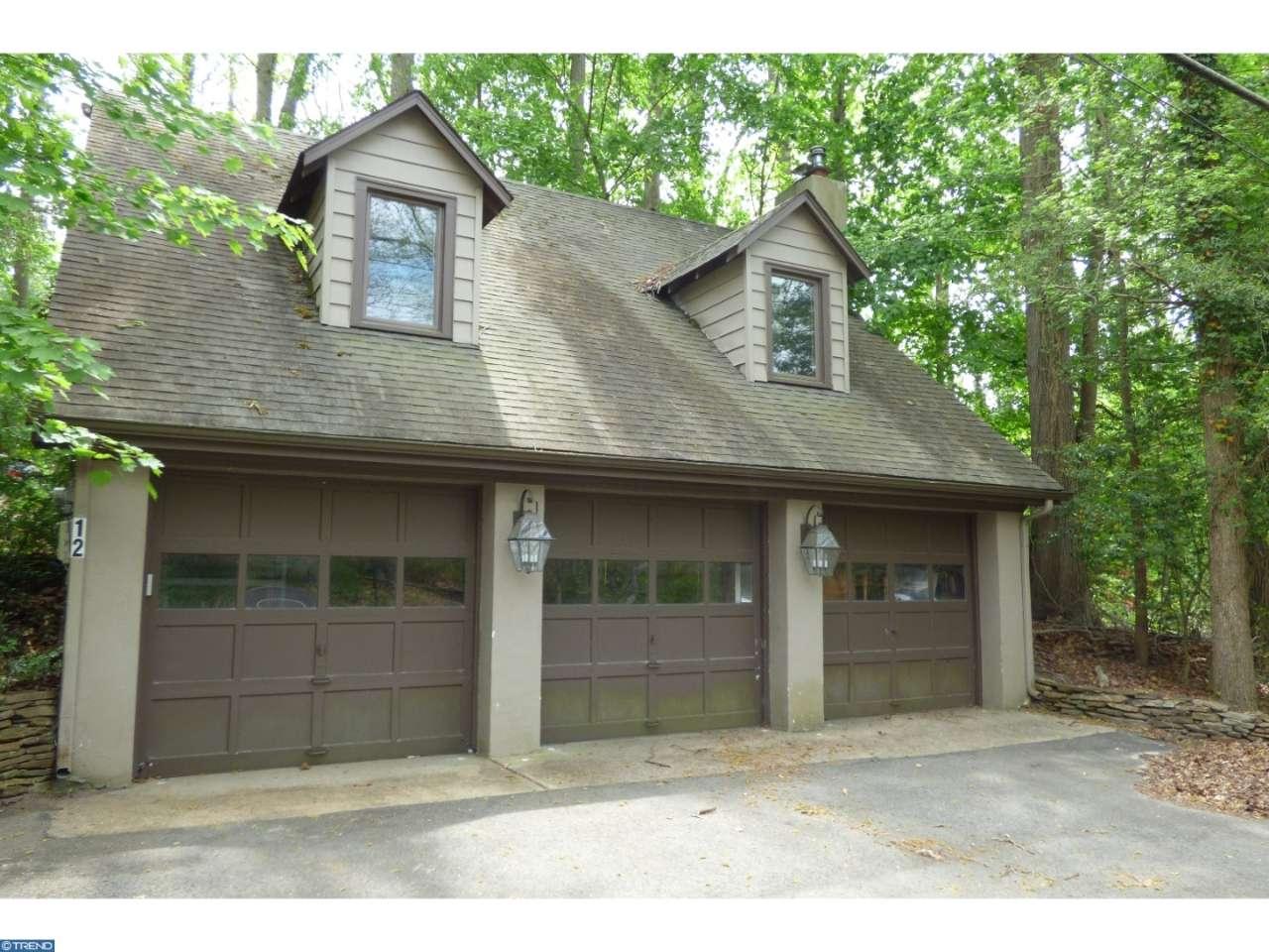34 Oakwood Dr