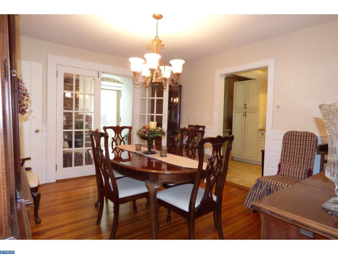 34 Oakwood Dr
