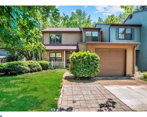405 Barton Run Blvd