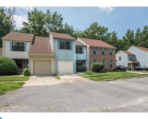 405 Barton Run Blvd