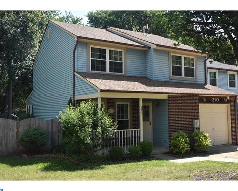 405 Barton Run Blvd