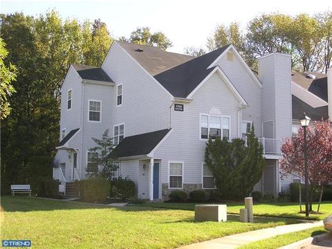 405 Barton Run Blvd