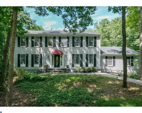 88 Tallowood Dr