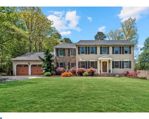 88 Tallowood Dr