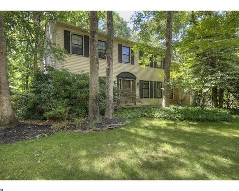 88 Tallowood Dr