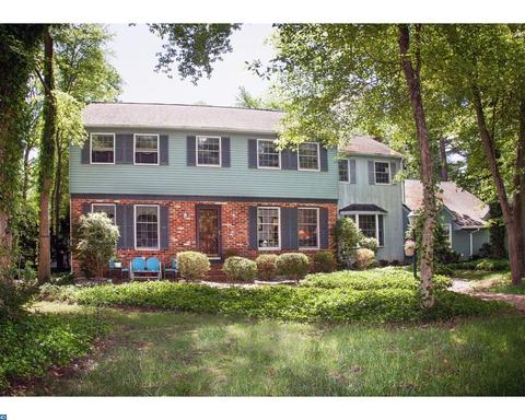 88 Tallowood Dr