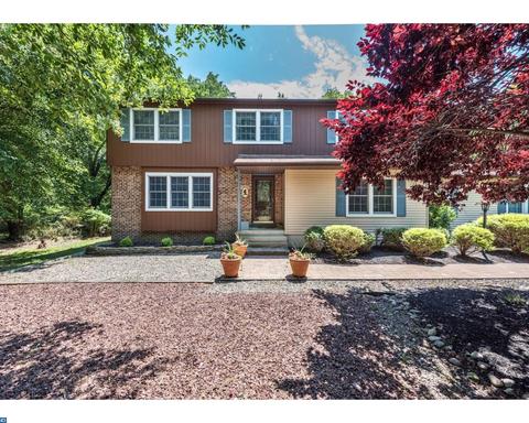 88 Tallowood Dr
