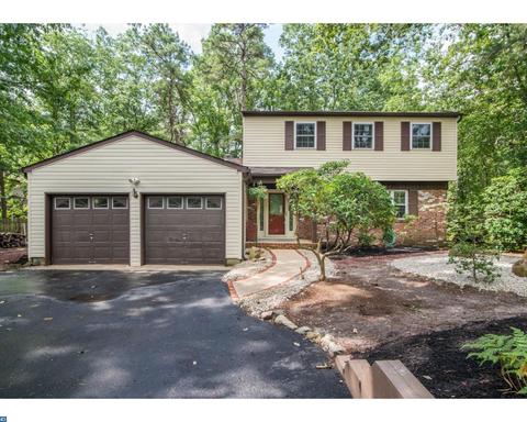 88 Tallowood Dr