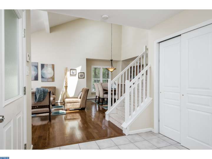 For Sale: 3 Sunset Ct Medford, NJ 08055