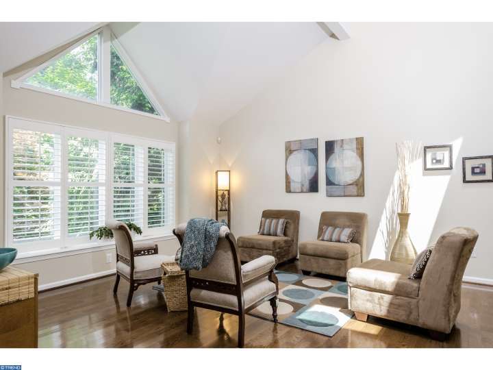 For Sale: 3 Sunset Ct Medford, NJ 08055