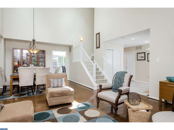 For Sale: 3 Sunset Ct Medford, NJ 08055