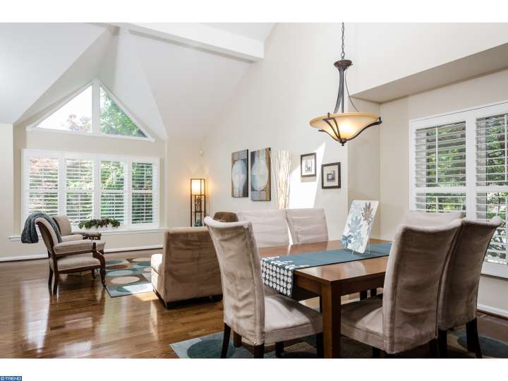 For Sale: 3 Sunset Ct Medford, NJ 08055