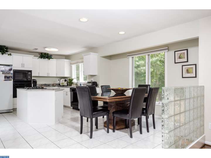 For Sale: 3 Sunset Ct Medford, NJ 08055