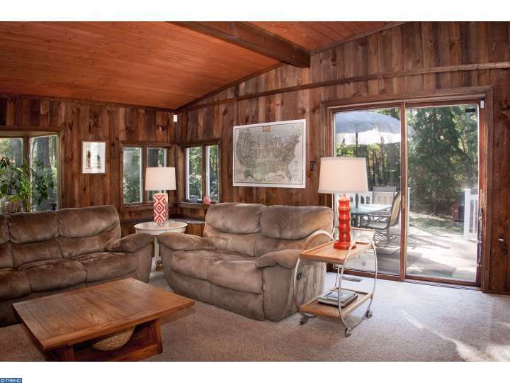 46 Arrowhead Ct