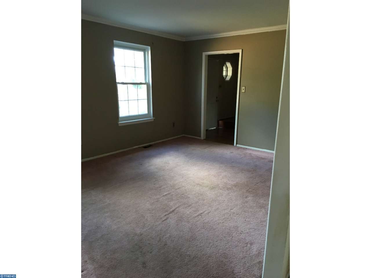 10 N Main St