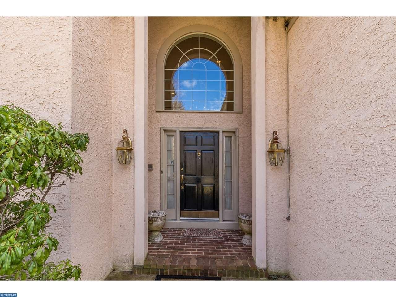 201 Bridgeboro Rd