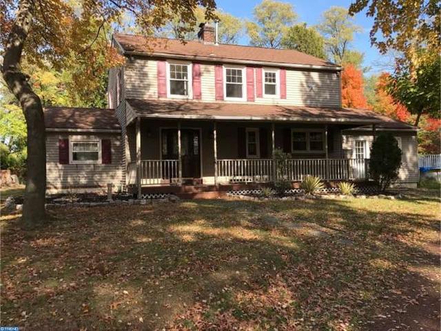 142 Franklin Ave