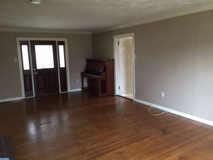 142 Franklin Ave