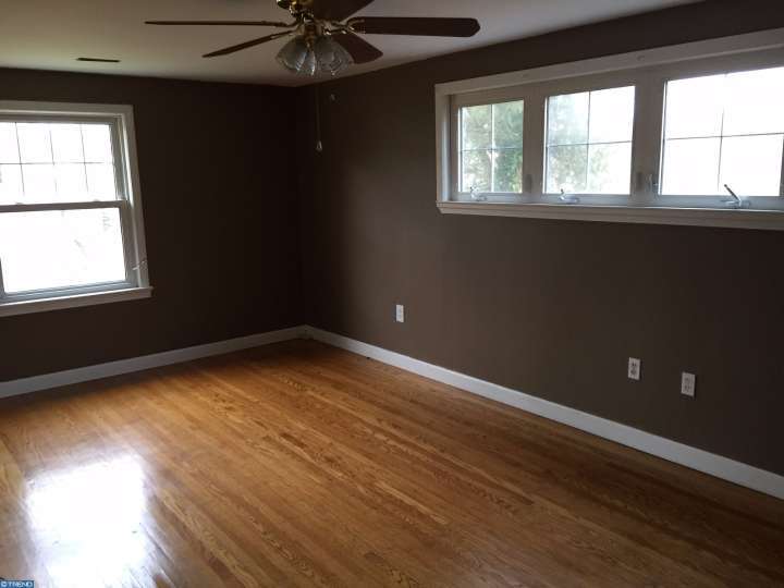 142 Franklin Ave