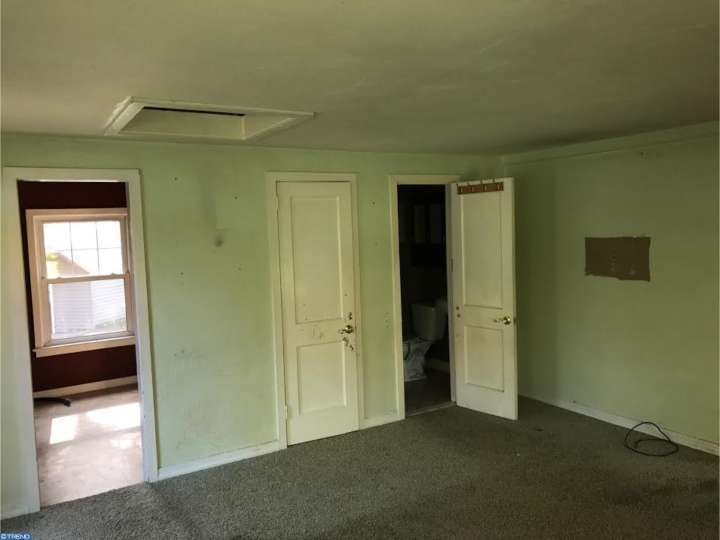 142 Franklin Ave