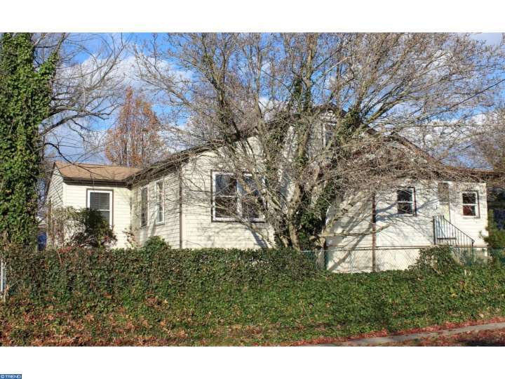 130 Grant Ave