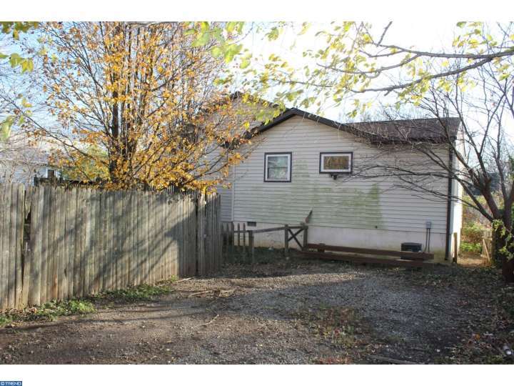 130 Grant Ave