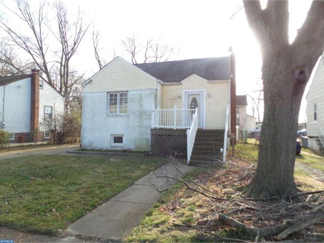 909 Koehler St