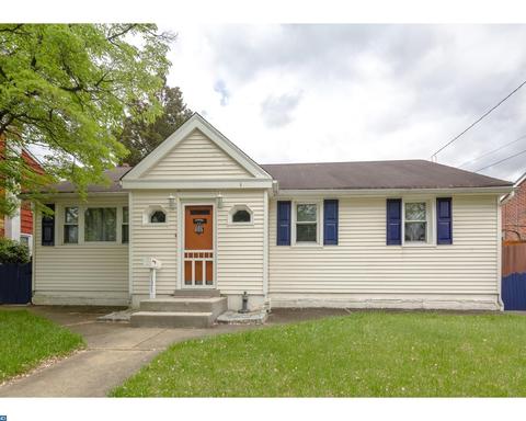 210 Nicholson Rd