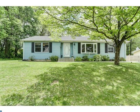 210 Nicholson Rd