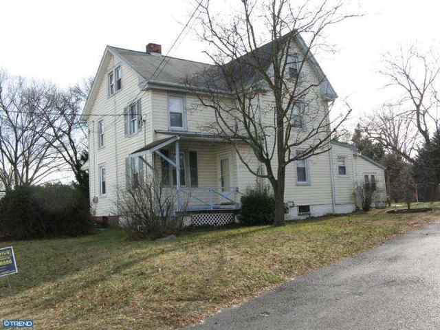 75 W Mae Ave