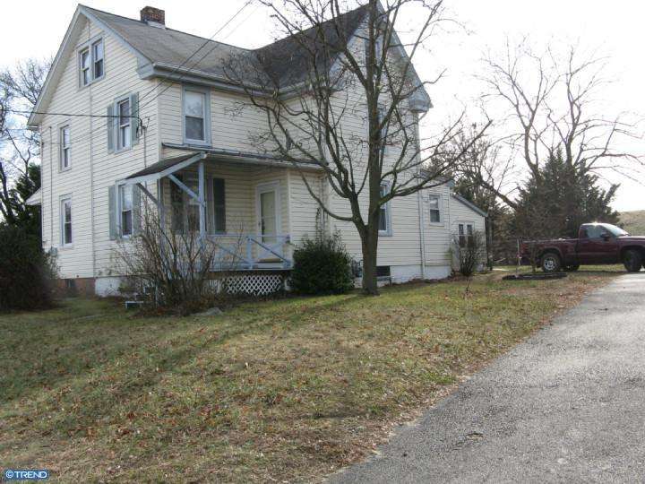 75 W Mae Ave