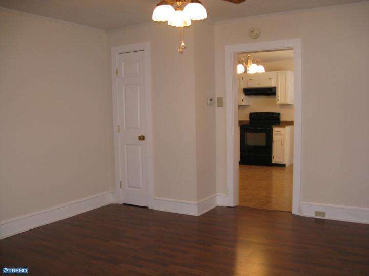 75 W Mae Ave