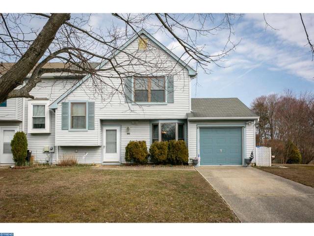 952 Woodlane Rd