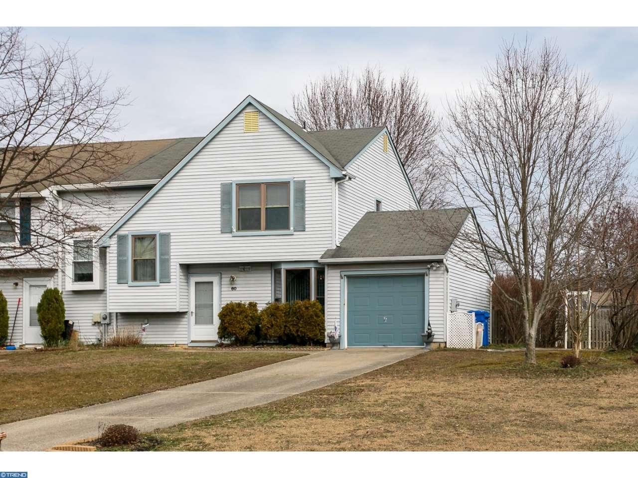 952 Woodlane Rd