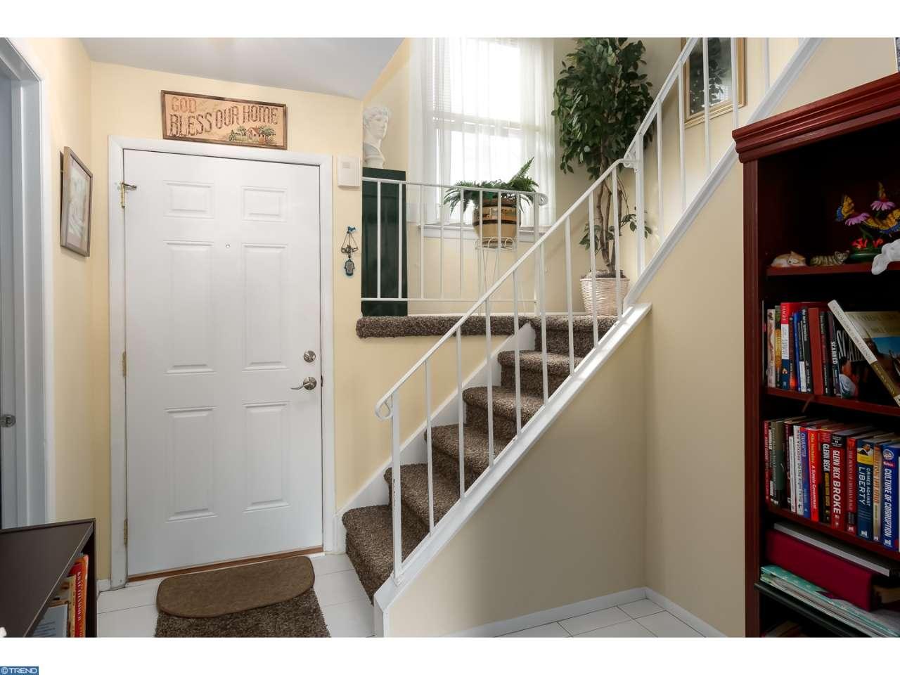 952 Woodlane Rd